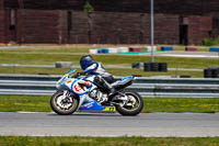 Brno;event-digital-images;motorbikes;no-limits;peter-wileman-photography;trackday;trackday-digital-images